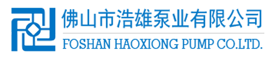 星空·体育